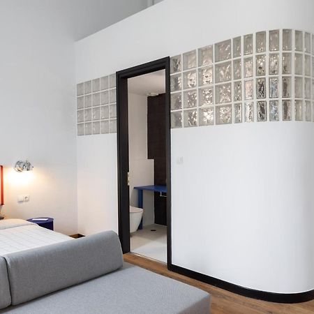 Apartmán The Baroness Kalamata Exteriér fotografie