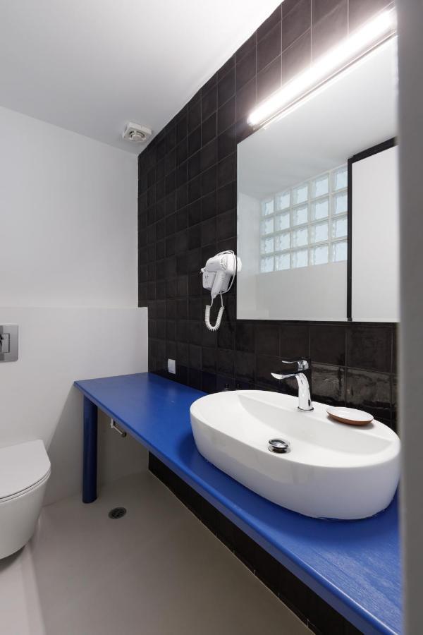 Apartmán The Baroness Kalamata Exteriér fotografie